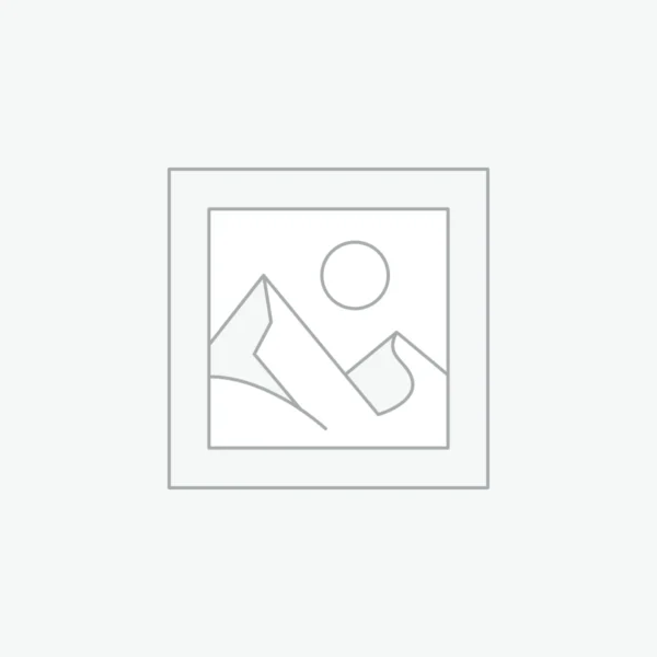 Кружка Вікінг Череп 3D — келих із епоксидної смоли та нержавіючої сталі 500мл Зображення товару очікується